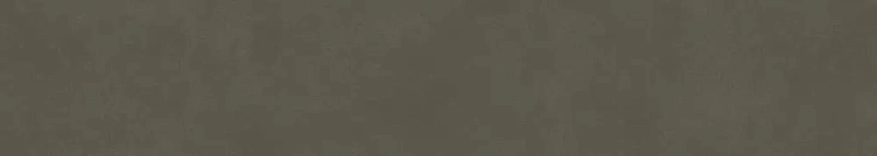 Подступенок Kerama Marazzi DD641820R\5 Про Чементо коричневый тёмный матовый 10.7х60 - фото 4