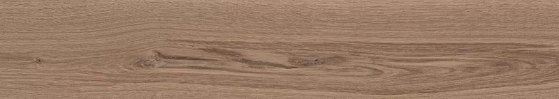 Керамогранит Atlas Concorde Rive Bella Riva 20x120 - фото 4