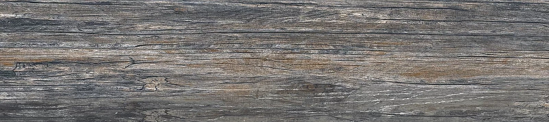 Керамогранит Alma Ceramica Grinda GFA92GRN70R 20x90 - фото 2