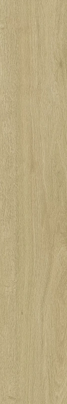 Керамогранит Vitra K947907R0001VTET OakWood Бежевый Матовый R10A Ректификат 20x120 - фото 5