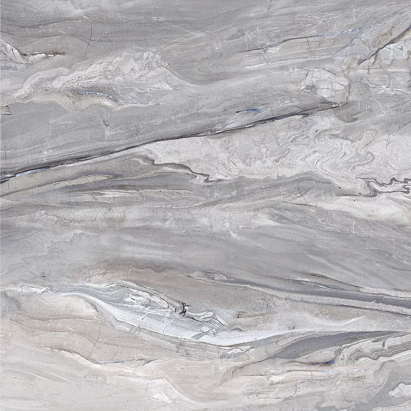 Керамогранит Alma Ceramica Arcadia GFU04ARC70L 60x60 - фото 9