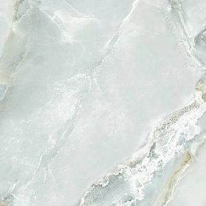 Керамогранит Alma Ceramica Orlando GFA57ORD06L 57x57 - фото 17