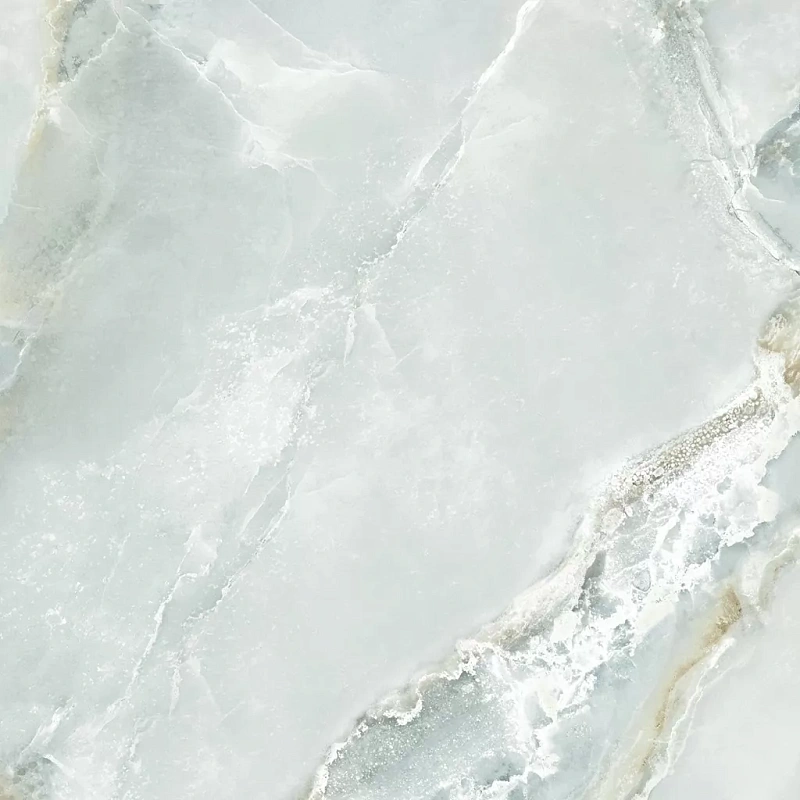 Керамогранит Alma Ceramica Orlando GFA57ORD06L 57x57 - фото 17