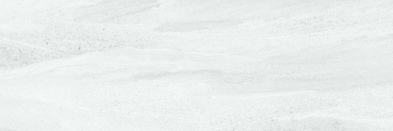 Керамическая плитка Alma Ceramica Slate Rock TWA11SLR007 20x60 - фото 8