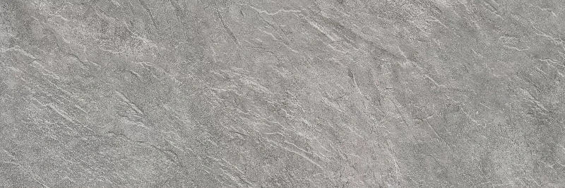 Керамическая плитка Alma Ceramica Laurent TWU12LRT70R 24.6x74 - фото 3