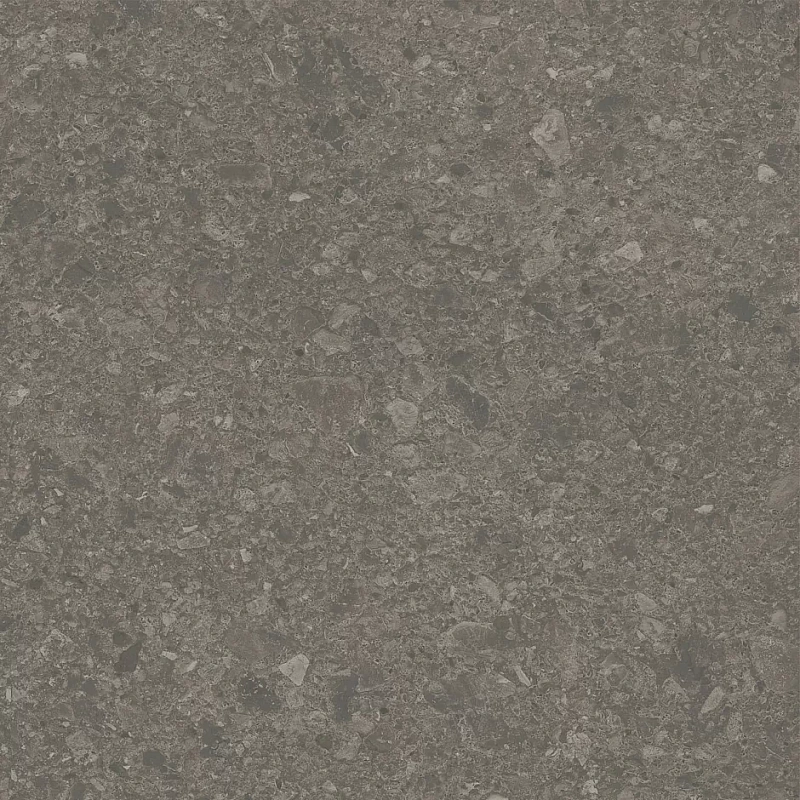 Керамогранит Kerama Marazzi DD012920R Чеппо ди Гре коричневый матовый обрезной 119.5x119.5 - фото 1