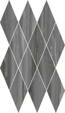 palissandro dark diamond 620110000141