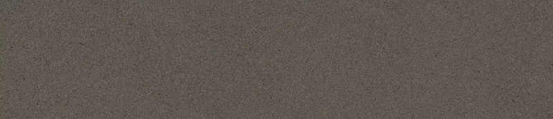 Керамическая плитка Kerama Marazzi Venezia Кампанила коричневый матовый 6х28,5 - фото 4