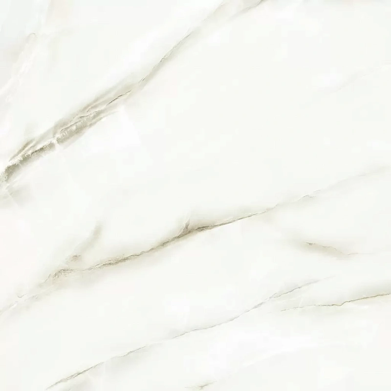 Керамогранит Alma Ceramica Bianco Chiara GFA57BCH00L 57x57 - фото 11