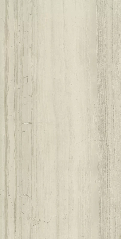 Керамогранит Италон Charme Advance Silk Grey 80x160 лаппатированный - фото 2