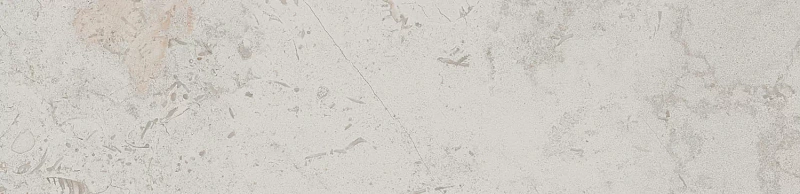 Подступенок Kerama Marazzi DD205320R\2 Про Лаймстоун серый светлый натуральный обрезной 14.5х60 - фото 2