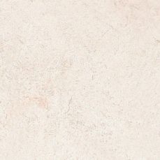 Kerama Marazzi Лаурито