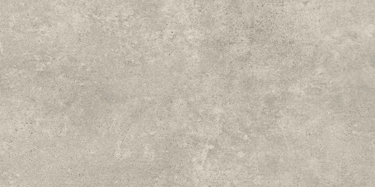 Керамогранит Persepolis Tile Jura Light Grey 72051 серый 60x120 - фото 1