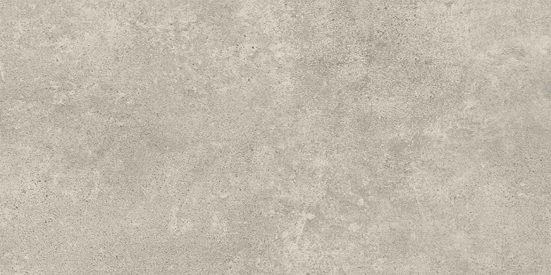 Керамогранит Persepolis Tile Jura Light Grey 72051 серый 60x120 - фото 1