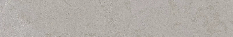 Плинтус Kerama Marazzi DD205220R\3BT Про Лаймстоун серый натуральный обрезной 9.5х60 - фото 2