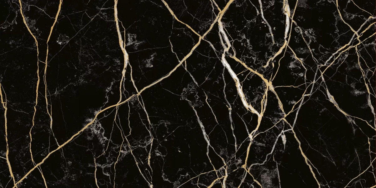 Керамогранит Италон Charme Extra Laurent 30x60 - фото 1