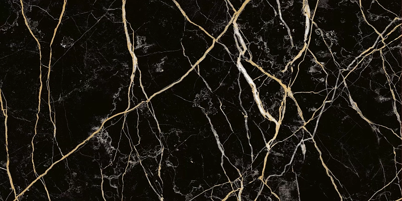 Керамогранит Италон Charme Extra Laurent 30x60 - фото 1