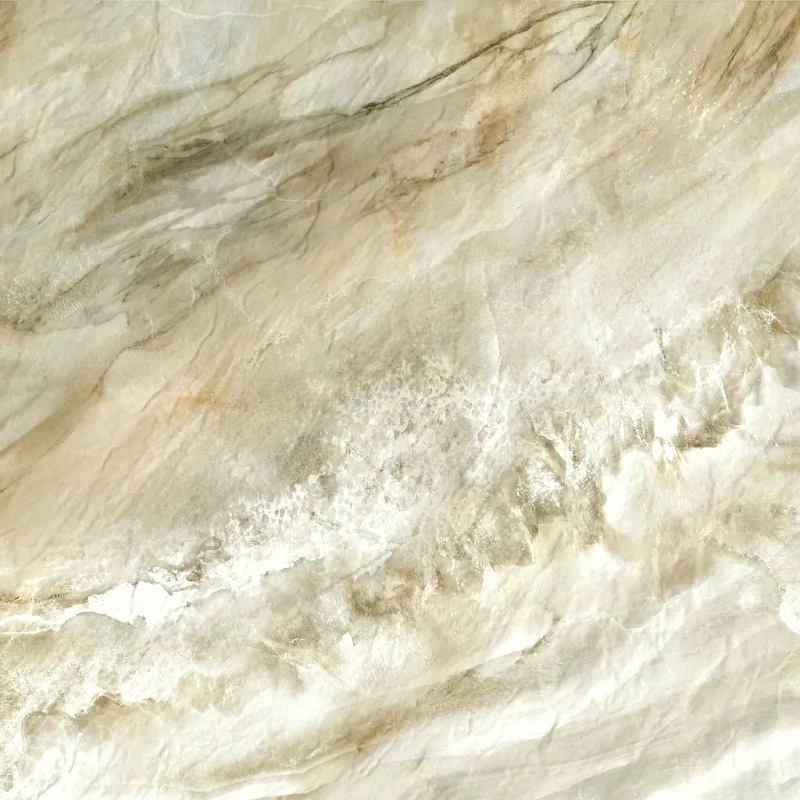 Керамогранит Alma Ceramica Marmaris GFU04MAS40R 60x60 - фото 8