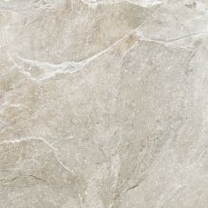 Stoncrete Beige