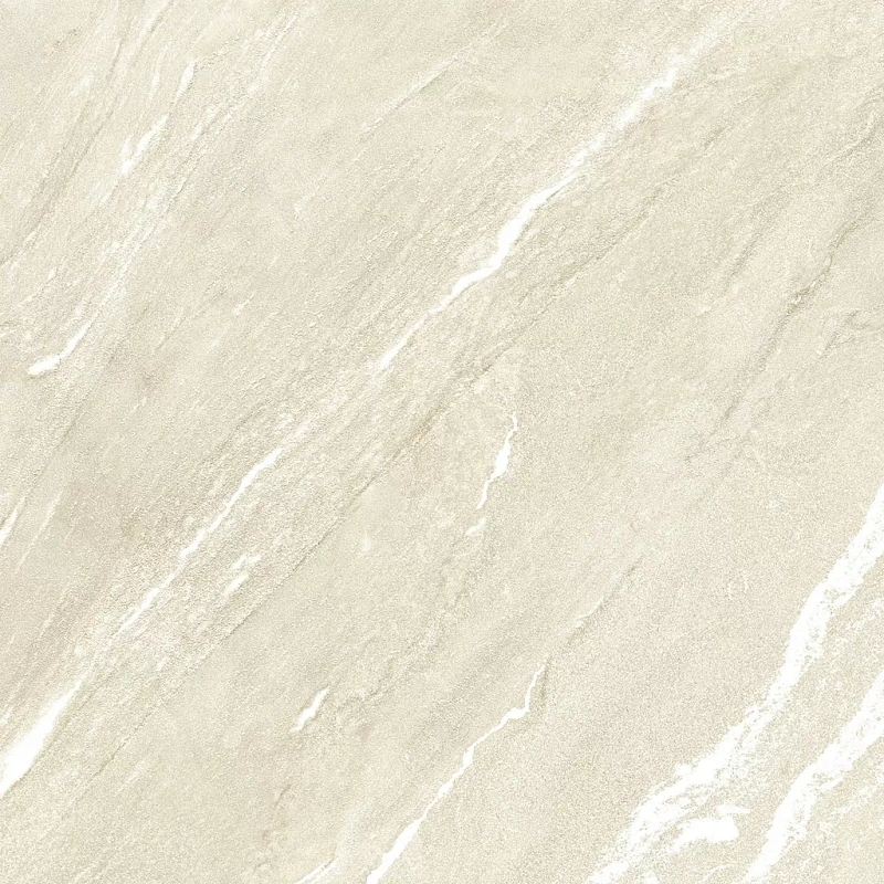 Керамогранит Alma Ceramica Nexstone GFA57NXT04R 57x57 - фото 1