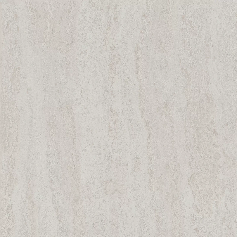 Керамогранит Kerama Marazzi SG647602R Эвора бежевый светлый лаппатированный обрезной 60х60 - фото 1