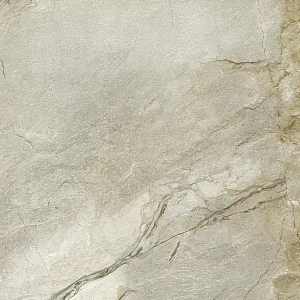 Керамогранит Alma Ceramica Vulcano GFA57VLC04L 57x57 - фото 4