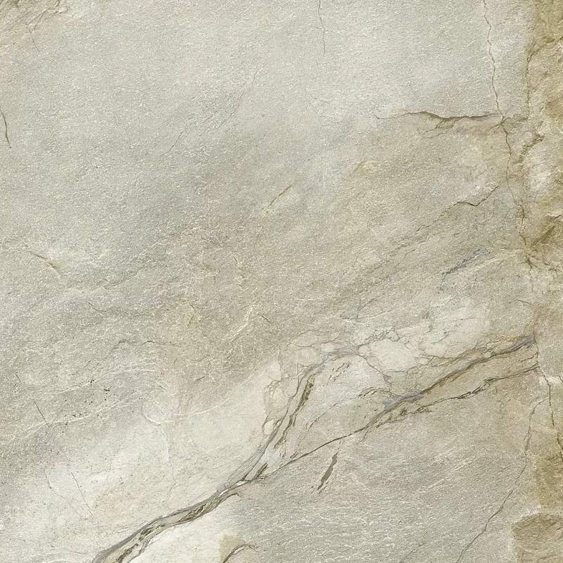 Керамогранит Alma Ceramica Vulcano GFA57VLC04L 57x57 - фото 4