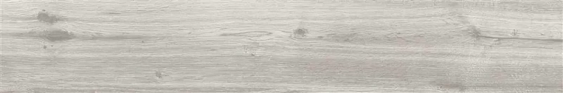 Керамогранит Vitra Aspenwood Норковый R10A K945696R 20x120 - фото 1