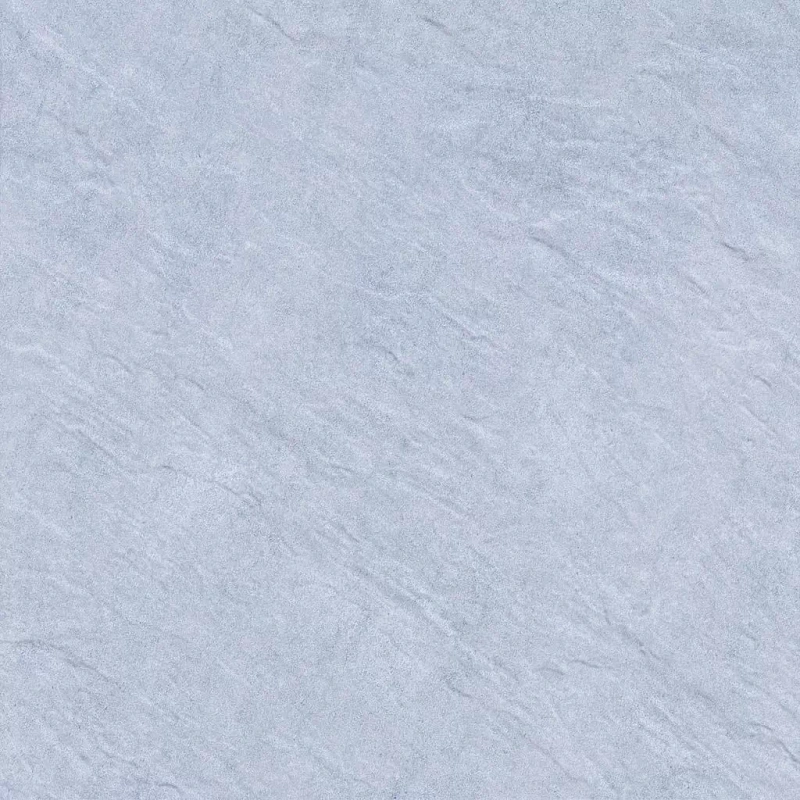 Керамогранит Alma Ceramica Evolution GFU04EVL60R 60x60 - фото 4