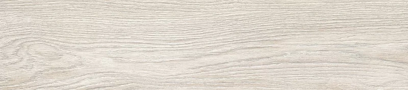 Керамогранит Alma Ceramica Jeneva GFA92JNV04R 20x90 - фото 11