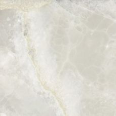 Ceramica Classic Plazma зелёный