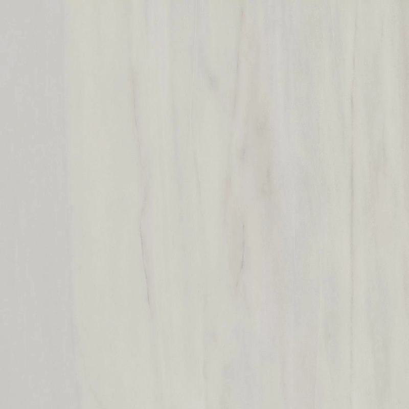 Керамогранит Kerama Marazzi SG647300R Белем серый светлый натуральный обрезной 60х60 - фото 12