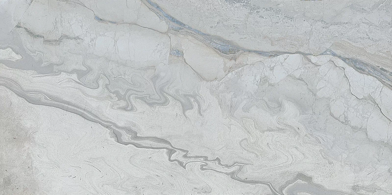 Керамическая плитка Alma Ceramica Arcadia TWU09ARC707 24.9x50 - фото 2