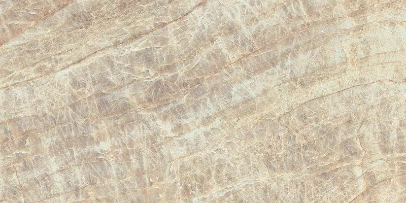 Керамогранит Atlas Concorde Empire Tajmahal 60x120 матовый - фото 2