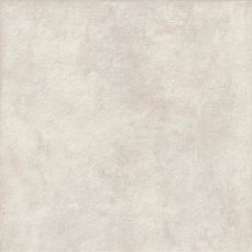 Raw White 20мм 120x120