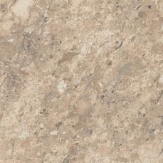 Kerama Marazzi Ирпина бежевый матовый 119.5x119.5