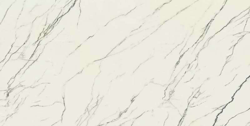 Керамогранит Atlas Concorde 610015000663 Forte dei Marmi Lilac Lapp 80x160 - фото 1