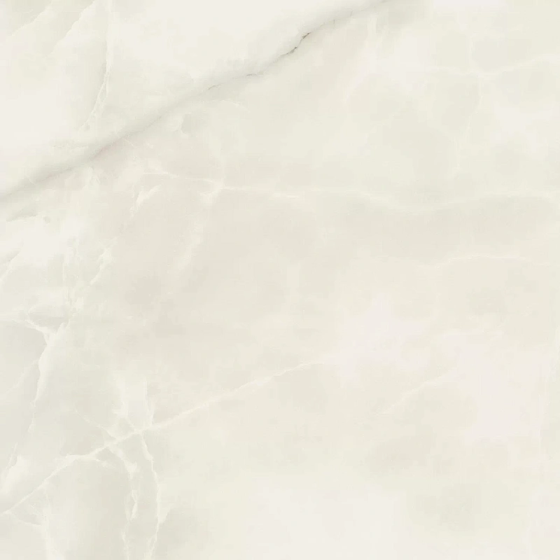 Керамогранит Atlas Concorde Symphonyx Crystal 80x80 - фото 1