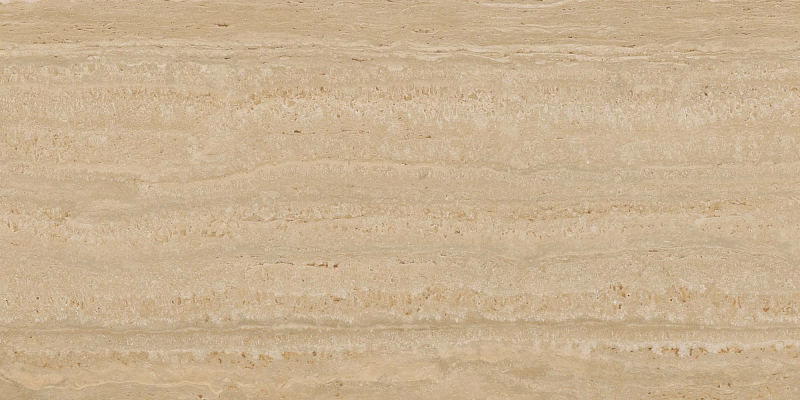 Керамогранит Estima TL02 Tolanto Beige TL02/NS_R9/60x120x10R/GW бежевый 60x120 - фото 1