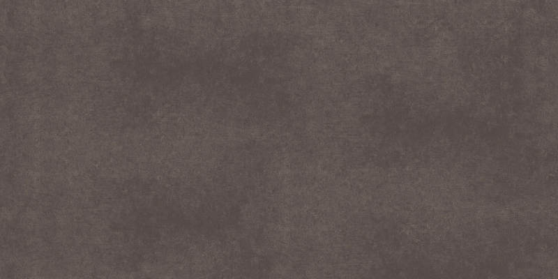 Керамогранит Estima CA05 Cave Anthracite 60x120 серый - фото 1