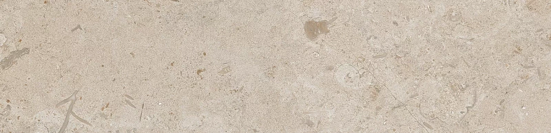 Подступенок Kerama Marazzi DD205420R\2 Про Лаймстоун бежевый темный натуральный обрезной 14.5х60 - фото 2