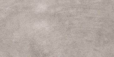 Ceramica Classic Versus серый ceramica classic versus серый 08-01-06-1335
