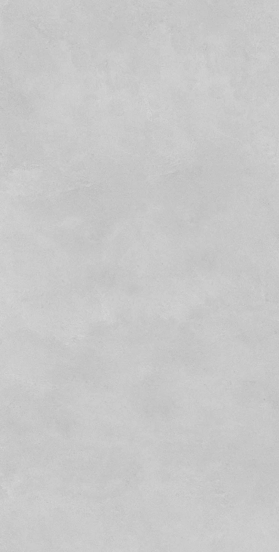 Керамогранит Креанза CZ-RT05-B Cement Silver Grey Matt Rustic 80x160 серый - фото 1