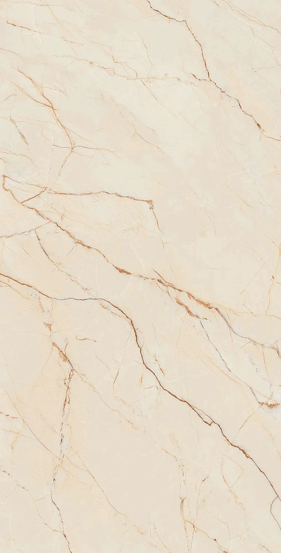 Керамогранит Аркадия Керамика CR4001-A Etna Beige Carving 60x120 бежевый - фото 1