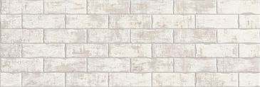 Delacora Brick Mokko delacora brick mokko wt15brc18