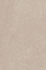 Kerama Marazzi Матрикс бежевый матовый 20x30