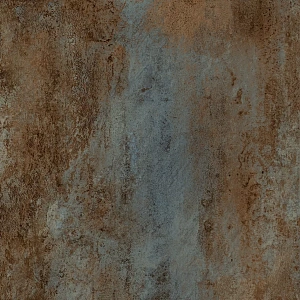 Керамогранит Alma Ceramica Oxide GFU04OXD40R 60x60 - фото 14