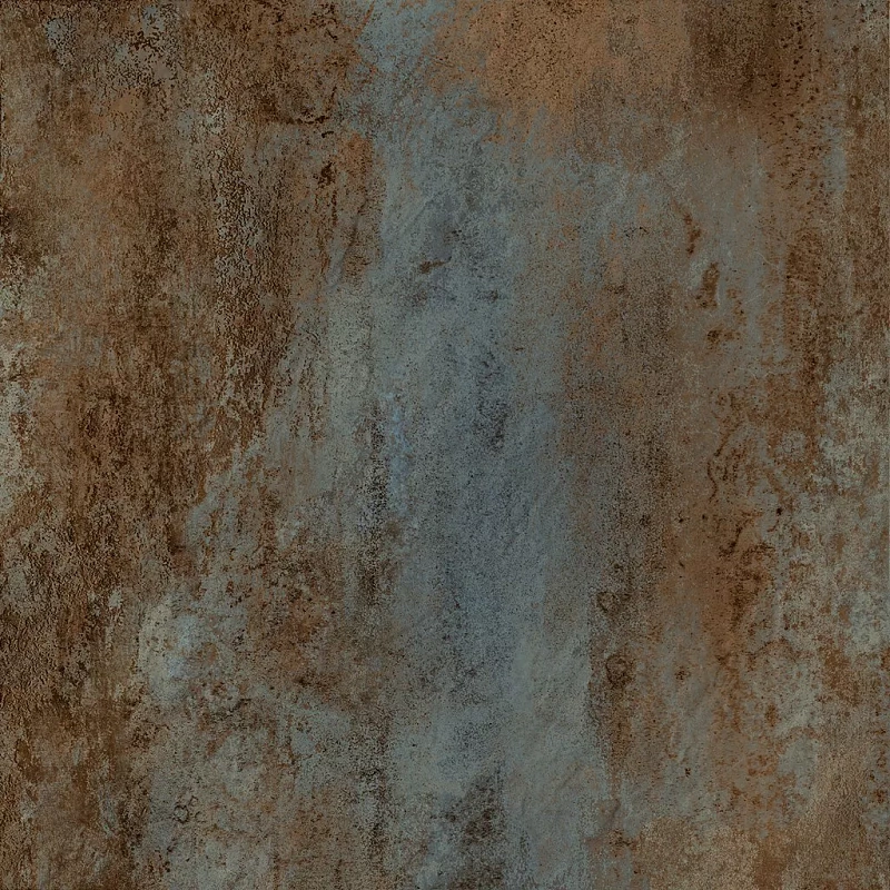 Керамогранит Alma Ceramica Oxide GFU04OXD40R 60x60 - фото 14