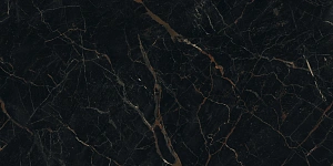 Керамогранит Atlas Concorde 610015000659 Forte dei Marmi Ombra di Caravaggio Rett Cer 60x120 - фото 3