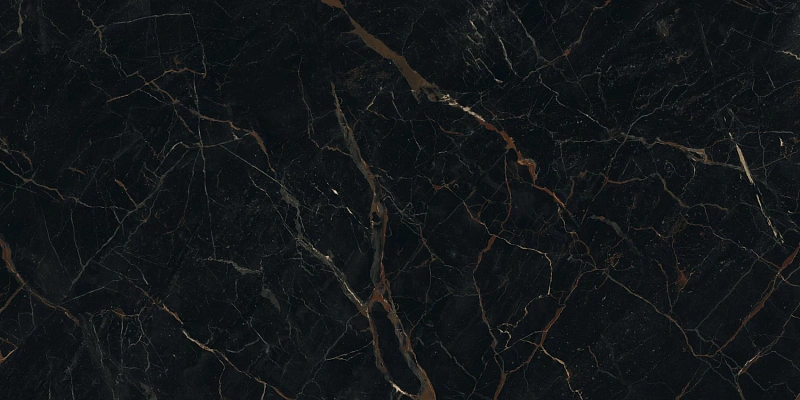 Керамогранит Atlas Concorde 610015000659 Forte dei Marmi Ombra di Caravaggio Rett Cer 60x120 - фото 3